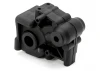 Gear Box Case
