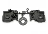 Gear Box Case