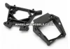 Shock Tower Set (Super Nitro RS4)