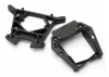 Shock Tower Set (Super Nitro RS4)