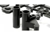 Servo Saver Set (Nitro MT)