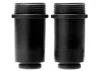 Shock Body Set (45-56mm) (2 Pcs)sport/sport2/nitro