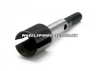 Axle 5x40mm MT-Rear & Rush Rear (not MT2)