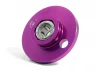 2 Speed 1st Gear Adapter (Purple Alloy Op Nitro)