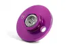 2 Speed 1st Gear Adapter (Purple Alloy Op Nitro)