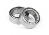 Ball Bearing 1/4x3/8 (2Pcs)