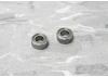 Ball Bearing 3x6x2.5mm (2Pcs)