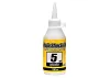 HPI Baja 5B Shock Oil - 5W - 100cc