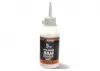 HPI Baja 5B Shock Oil - 5W - 100cc