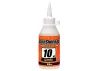 HPI Baja 5B Shock Oil - 10W - 100cc