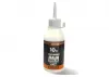 HPI Baja 5B Shock Oil - 10W - 100cc