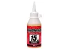 HPI Baja 5B Shock Oil - 15W - 100cc