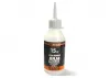 HPI Baja 5B Shock Oil - 15W - 100cc