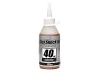 HPI Baja 5B Shock Oil - 40W - 100cc