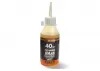 HPI Baja 5B Shock Oil - 40W - 100cc