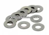 Washer M3x8mm