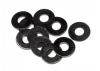 Washer M3x8mm