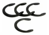 C Clip 13mm (4Pcs)