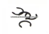 C Clip 8mm (4Pcs)