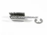 E Clip E2mm (20Pcs)