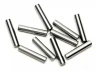 Pin 2x10mm (10Pcs)