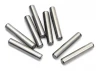 Pin 3.0x17mm (8Pcs) Spare Parts for 87230
