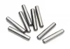 Pin 3.0x17mm (8Pcs) Spare Parts for 87230
