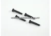 Step Screw 4x20mm (4Pcs)
