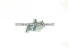 Flat Head Screw M3x18mm