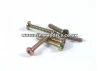TP. Binder Head Scrw M3x20mm