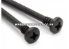 Screw Shaft 3x40mm