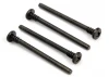 Screw Shaft 3x40mm