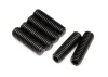 Set Screw M3x10mm