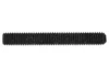 Set Screw M3x22mm .