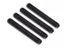 Set Screw M3x22mm .