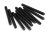 Set Screw M3X30 (10Pc)