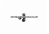 Set Screw M4x4mm (4)