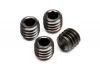 Set Screw M4x4mm (4)