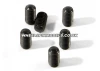 Set Screw M4x8mm (Round Point/6Pcs)