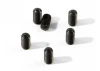 Set Screw M4x8mm (Round Point/6Pcs)