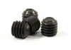 Setscrew M5x6 (Black/4Pcs)