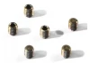 Set Screw TP3.2x5mm