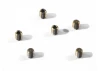 Set Screw TP3.2x5mm