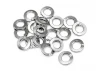 Spring Washer 3x6mm (20Pcs)
