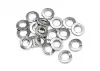 Spring Washer 3x6mm (20Pcs)