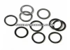 Washer 5x7x0.2mm (10Pcs)