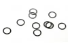 Washer 5x7x0.2mm (10Pcs)