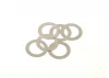 Washer 12x18x0.2mm (6Pcs)