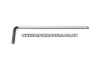 Allen Wrench 1.5mm