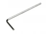 Allen Wrench 1.5mm